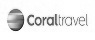 Coral_Travel