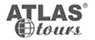 atlas_tours_1