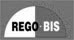 rego_bis_1